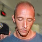 Caso Richthofen: Justiça nega recurso do MP e mantém Cristian Cravinhos em liberdade