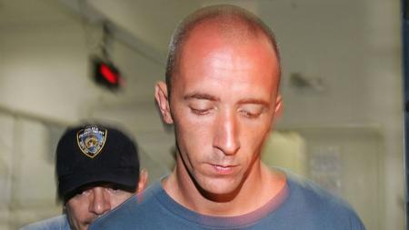 MP dá parecer contrário à progressão de Cristian Cravinhos para o regime aberto | CNN Brasil