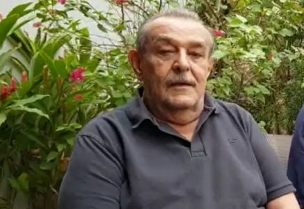 Quem é o político que vai receber pensão vitalícia após ter governado por 33 dias | CNN Brasil