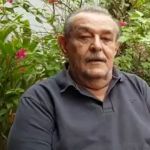Quem é o político que vai receber pensão vitalícia após ter governado por 33 dias