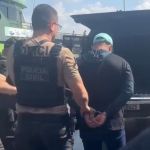 Amazonas: polícia prende amigo de padre que ajudou vítima de estupro a abortar