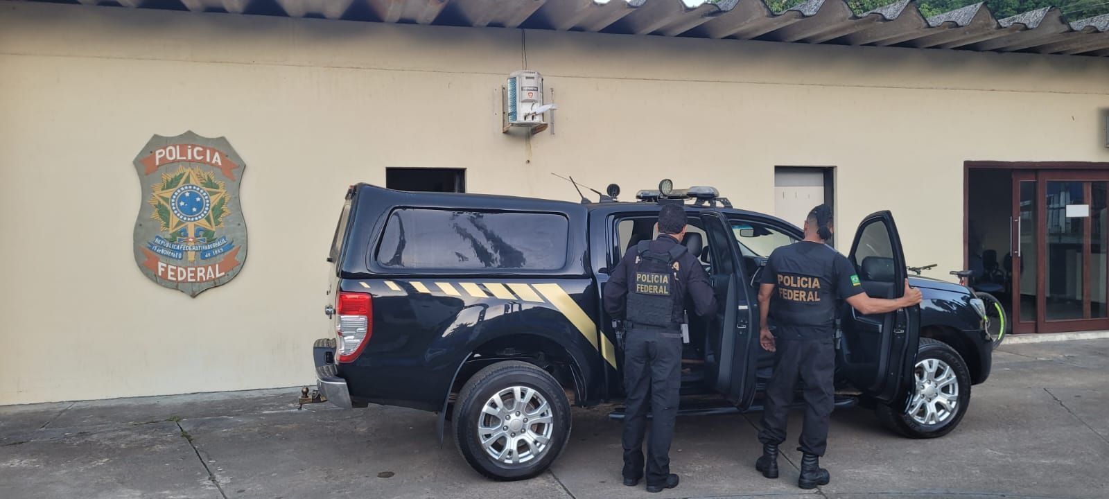 Funcionários de lotérica da Bahia são suspeitos de facilitar fraudes em programa social
