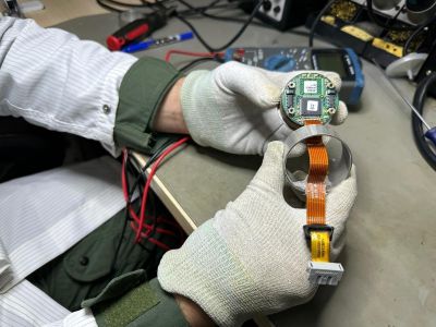 Queda de avião em Vinhedo:​ PF solicitará informações de caixas-pretas para perícia | CNN Brasil