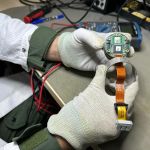 Queda de avião em Vinhedo:​ PF solicitará informações de caixas-pretas para perícia