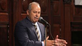 “Se fizer isso, morre“: Domingos Brazão ameaçou adversários antes de assassinatos de Marielle e Anderson | CNN Brasil