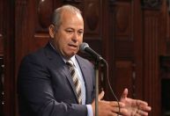 Condenados pela morte de Marielle são transferidos para Bangu 8, no RJ