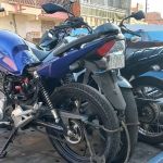 Quadrilha suspeita de roubar motos de luxo é presa em São Paulo