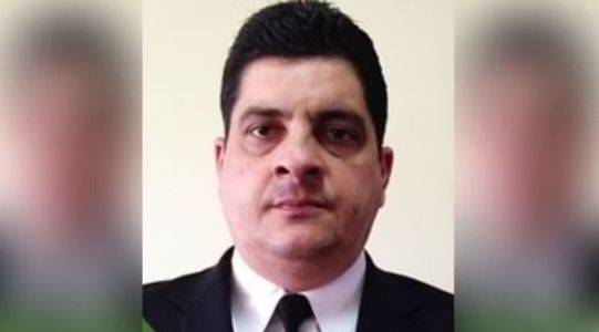 Advogado de Marcelo Câmara pede que “núcleo 2“ seja julgado em 1ª instância | CNN Brasil