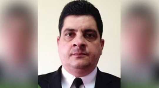 Advogado de Marcelo Câmara pede que “núcleo 2“ seja julgado em 1ª instância | CNN Brasil