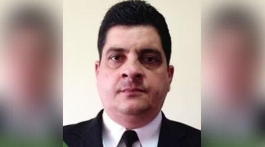 Advogado de Marcelo Câmara pede que “núcleo 2“ seja julgado em 1ª instância | CNN Brasil