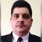 Ex-assessor de Bolsonaro tenta reverter prisão no STF