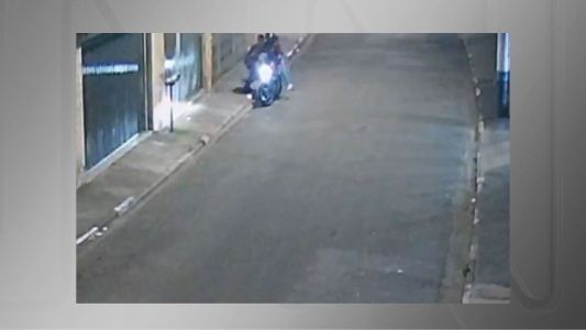 Adolescente morre após vítima de assalto reagir e atingir disparo contra o menor | CNN Brasil