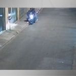 Adolescente é desarmado e morre baleado por vítima de roubo em São Paulo