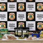 Polícia Federal investiga venda de 12 mil munições dos EUA ao Brasil ilegalmente