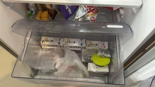 PF faz operação contra importação ilegal de medicamento “mais poderoso que Ozempic“ | CNN Brasil