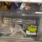 PF faz operação contra importação ilegal de medicamento 'mais poderoso que Ozempic'