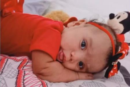 Investigações descartam agressões e abusos sexuais em bebê morta por cachorro no DF | CNN Brasil
