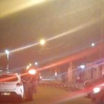 PM reformado finge passar mal durante assalto e mata criminoso em São Paulo