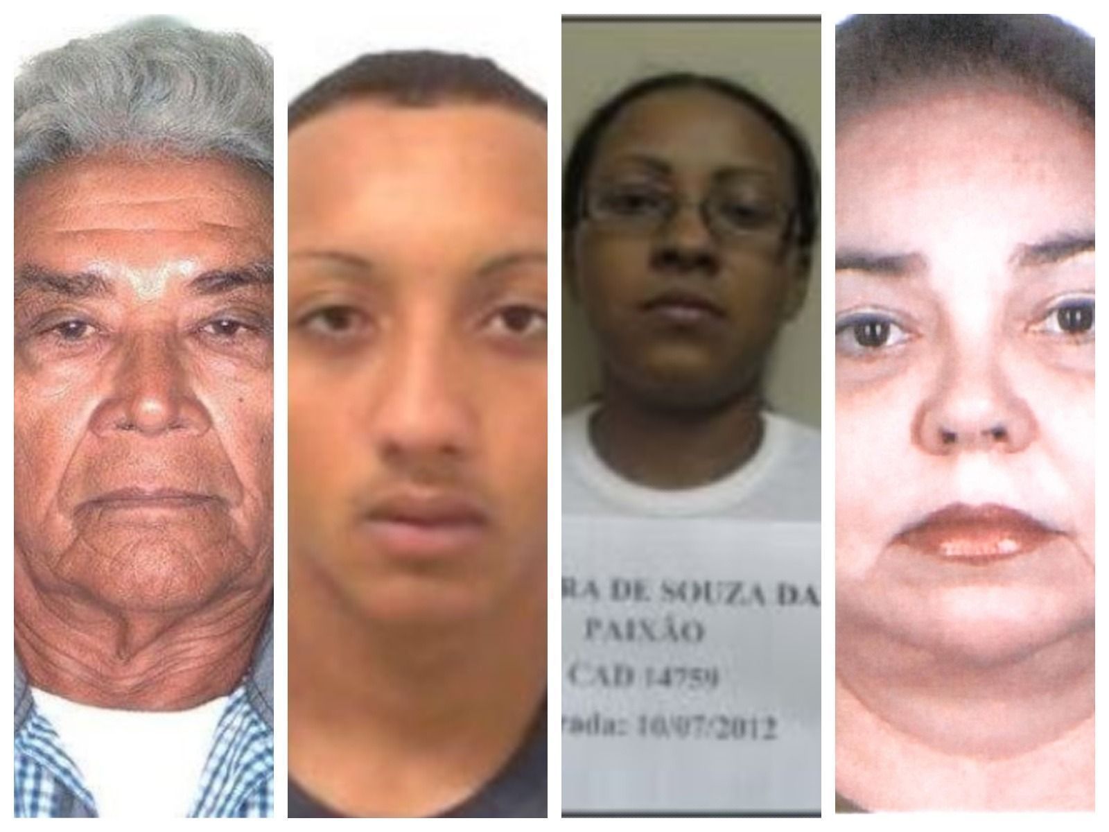 Interpol tem 88 brasileiros como foragidos internacionais; veja lista