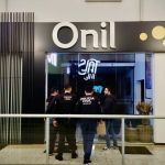 Polícia prende suspeitos de aplicar golpes de falso investimento em criptomoedas