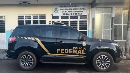 Policiais federais reclamam de falta de gasolina para operações | CNN Brasil