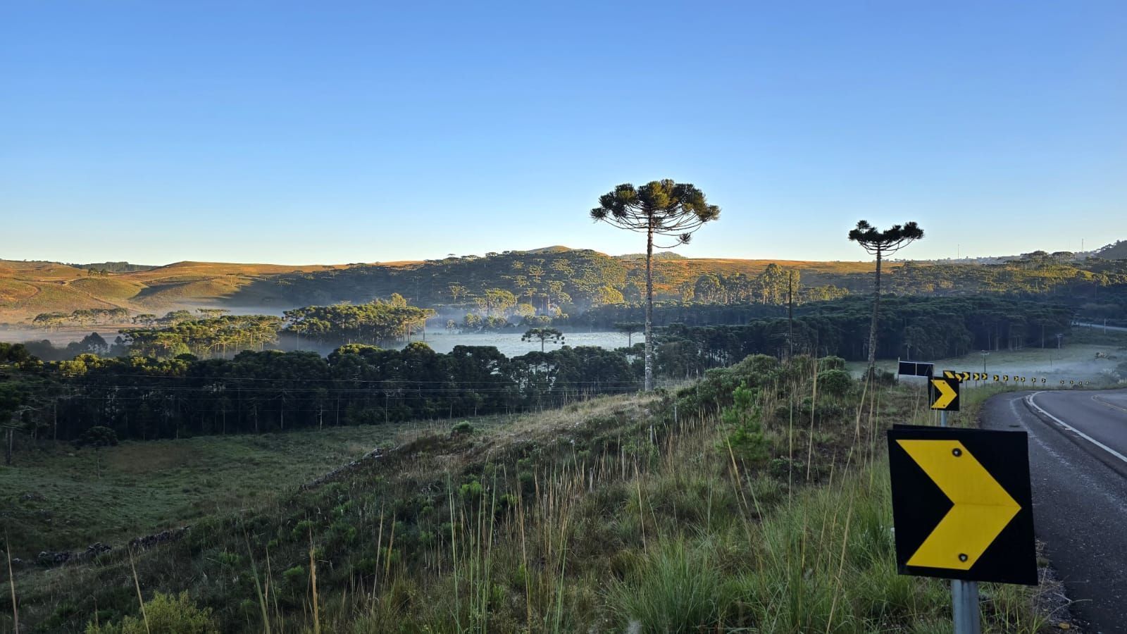 As Mudanças Climáticas e o impacto na economia