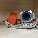 Queda de avião em Vinhedo: identificação dos corpos e análise de caixas-pretas são os próximos passos