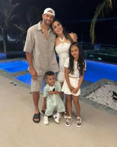 Weverton, goleiro do Palmeiras