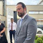 Novo prefeito de Ribeirão das Neves, Túlio Raposo promete manter legado e trabalho da gestão anterior