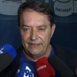 Cruzeiro tem acerto encaminhado e espera apresentar zagueiro no sábado
