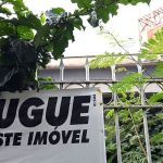 Índice que reajusta aluguéis sobe 0,24% em abril e acumula alta de 8,5% em 12 meses