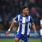São Paulo dá 'ultimato' em negociação com Porto por Wendell