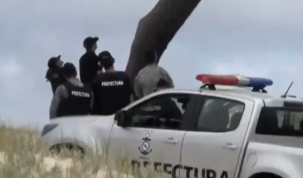 De férias, Luis Suárez ajuda a impedir tentativa de suicídio no Uruguai