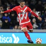 James Rodríguez, ex-meia do São Paulo, rescinde contrato com clube espanhol