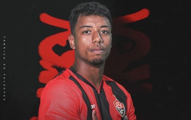 Retrô x Vitória: horário e onde assistir ao vivo pela Copinha