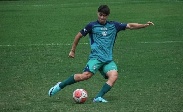Dom Bosco x Coritiba: horário e onde assistir ao vivo pela Copinha