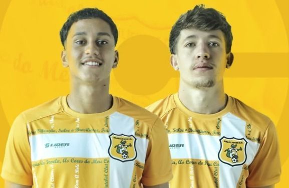 Brasiliense x CRB: horário e onde assistir ao vivo pela Copinha