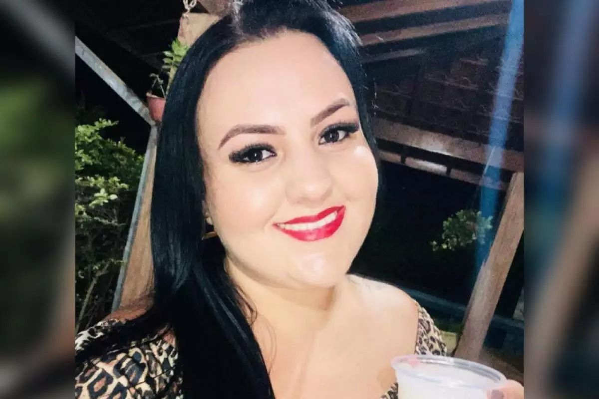 Mulher de 29 anos morre em UPA após voltar do litoral paulista com sintomas de virose