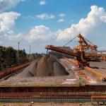 Setor mineral fatura R$ 139 bilhões e gera mais de 5 mil empregos no primeiro semestre de 2025