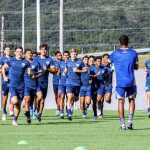 RB Bragantino x Avaí: horário e onde assistir ao vivo pela Copinha