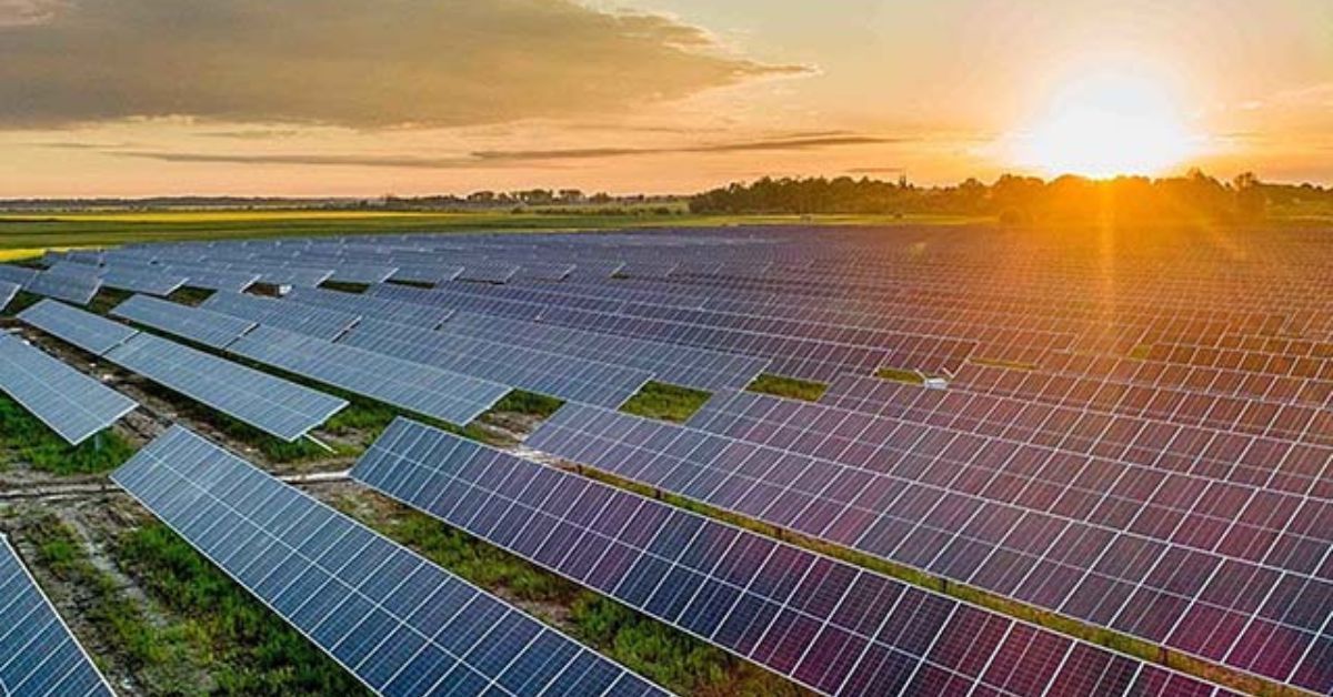 Minas Gerais vai receber aporte de R$ 1,3 bilhão do setor elétrico em cinco anos