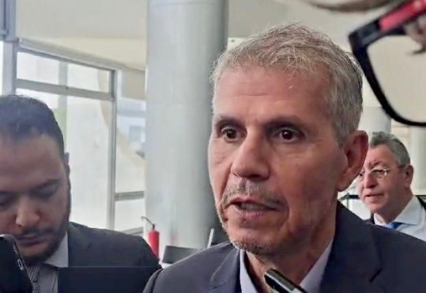 Mudança da Meta sobre checagem de fatos é 'ruim para a democracia', diz Sidônio, novo chefe da Secom
