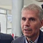 Mudança da Meta sobre checagem de fatos é 'ruim para a democracia', diz Sidônio, novo chefe da Secom