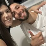 Após desmaio em campo, Bentancur manda recado a torcedores do Tottenham