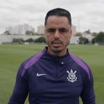 'Desafio muito grande': preparador do Corinthians projeta físico da equipe em estreia no Paulista