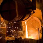 Setor de ferro-gusa em Minas projeta retomada e crescimento em 2025