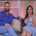 BBB 25: Diego e Daniele Hypolito reclamam de exclusão: 'Ninguém chama a gente para nada'