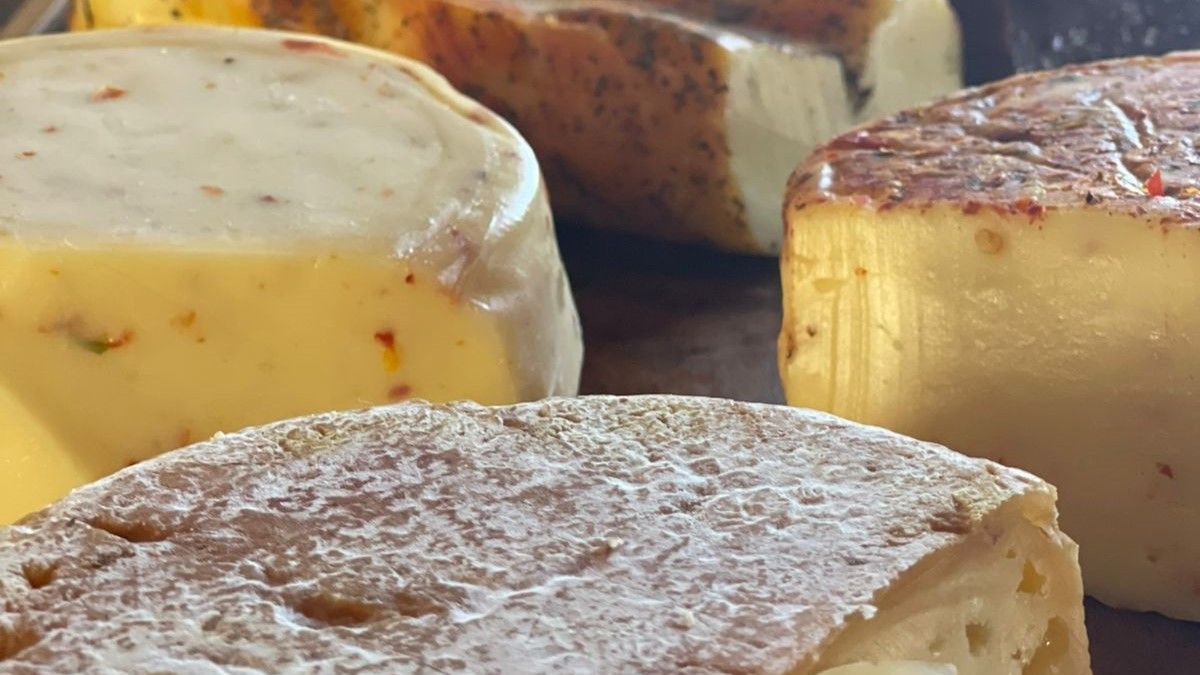 Queijo sobe acima da inflação e fica 12% mais caro em BH em um ano