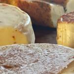 Queijo sobe acima da inflação e fica 12% mais caro em BH em um ano