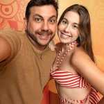 BBB 25: saiba para quais times torcem os participantes do reality show